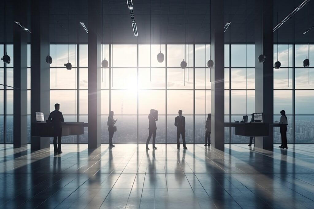 Vidraçaria Opção Fech Mola Dorma Blindex RJ